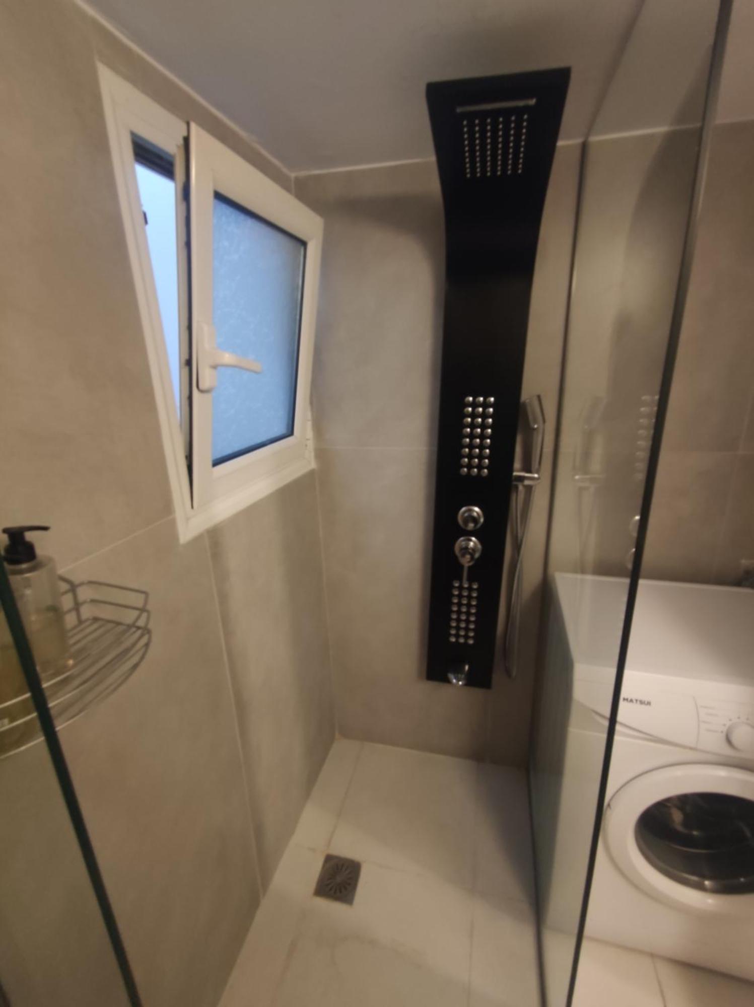 Acropolis Central Apartments Athen Exterior foto